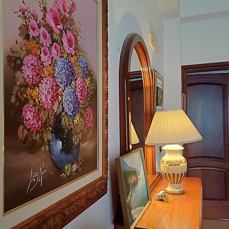 Guest Room Near Historical Center Vlorë Εξωτερικό φωτογραφία