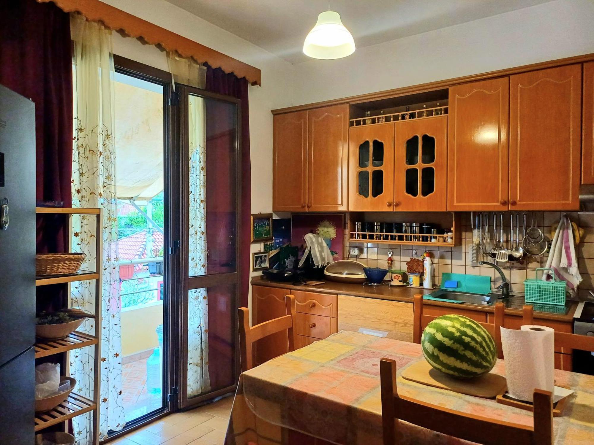 Guest Room Near Historical Center Vlorë Εξωτερικό φωτογραφία