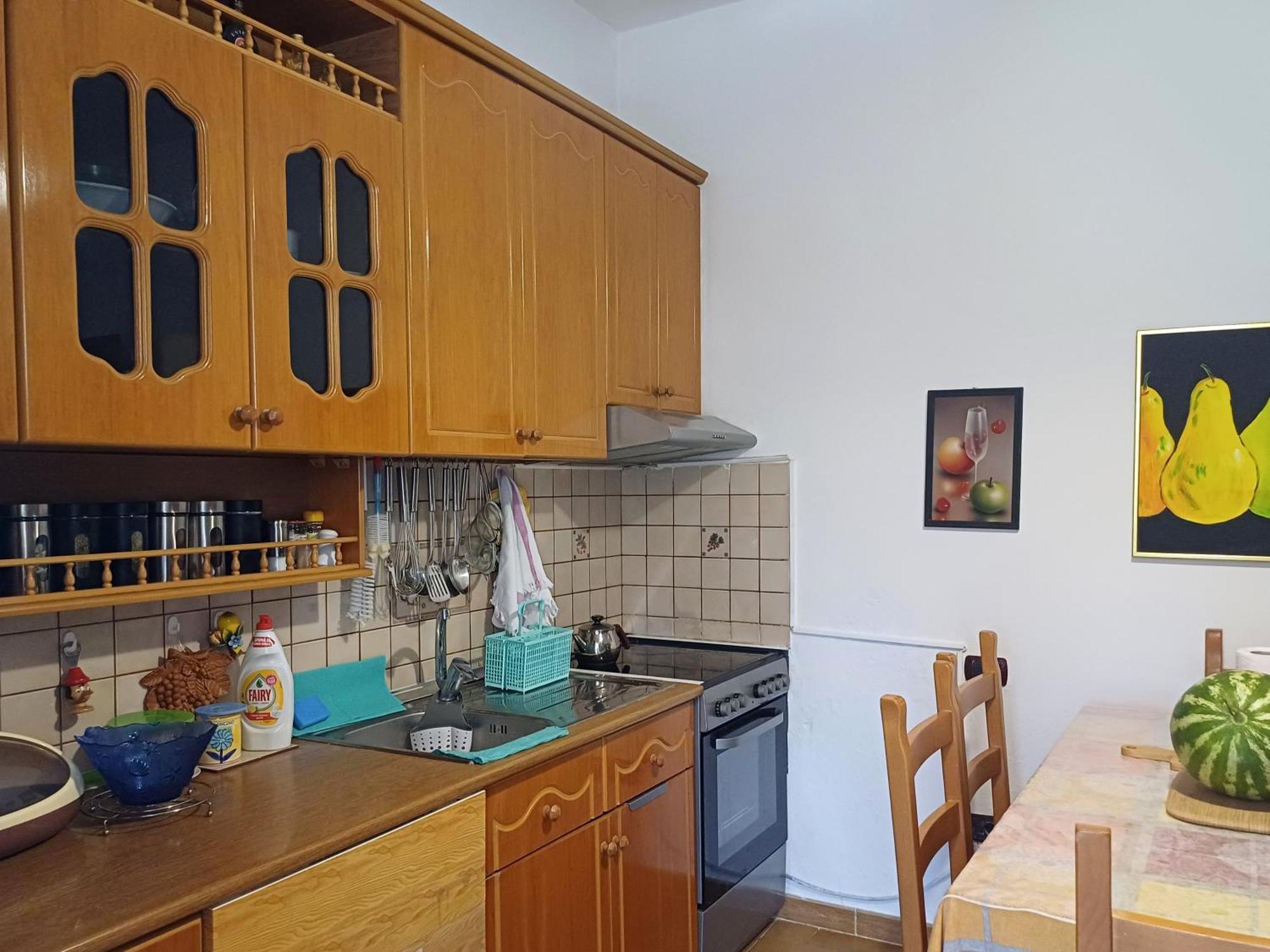 Guest Room Near Historical Center Vlorë Εξωτερικό φωτογραφία