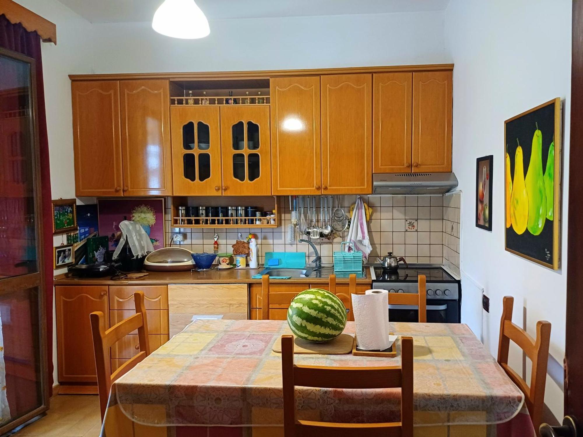Guest Room Near Historical Center Vlorë Εξωτερικό φωτογραφία