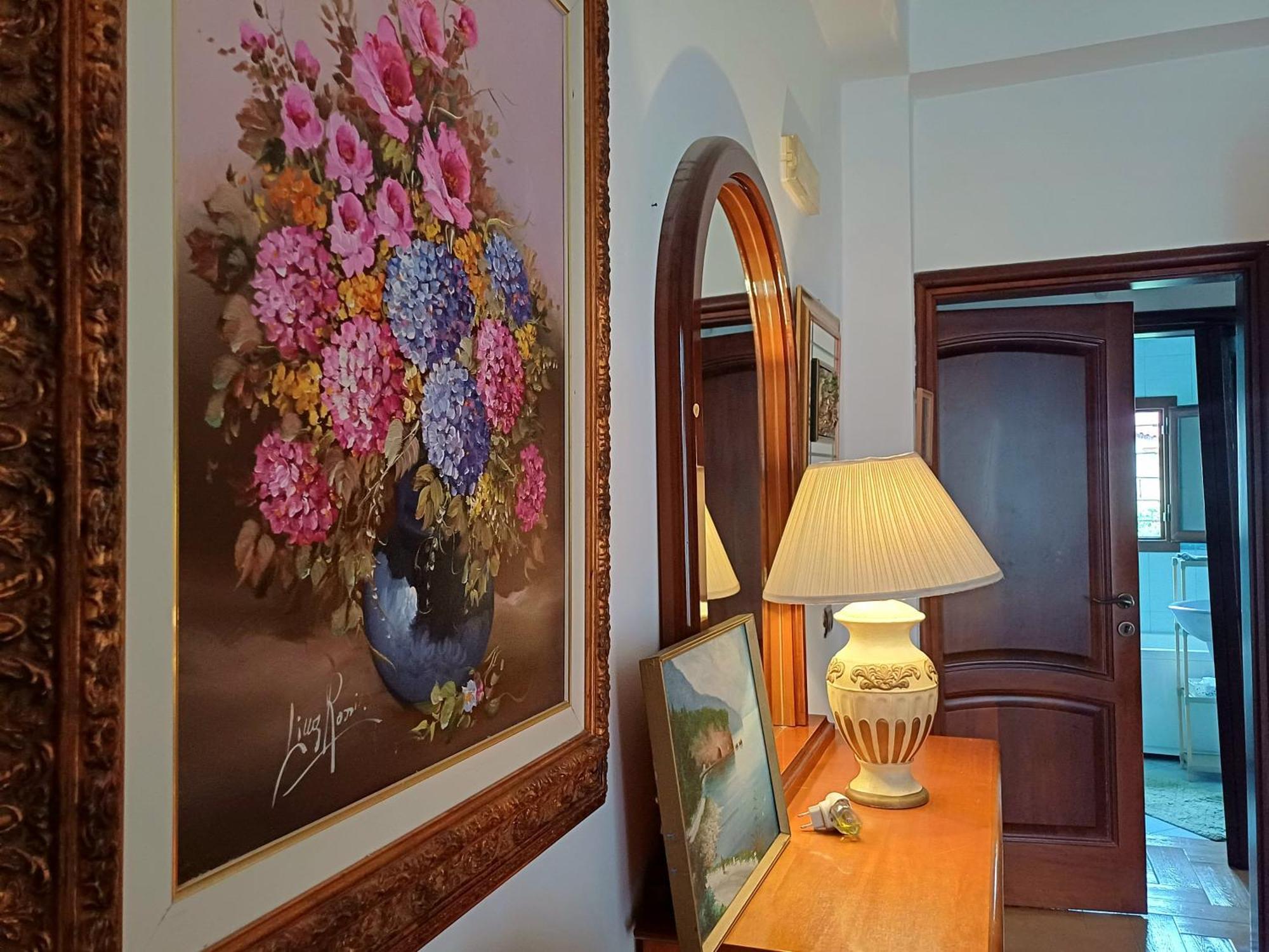 Guest Room Near Historical Center Vlorë Εξωτερικό φωτογραφία