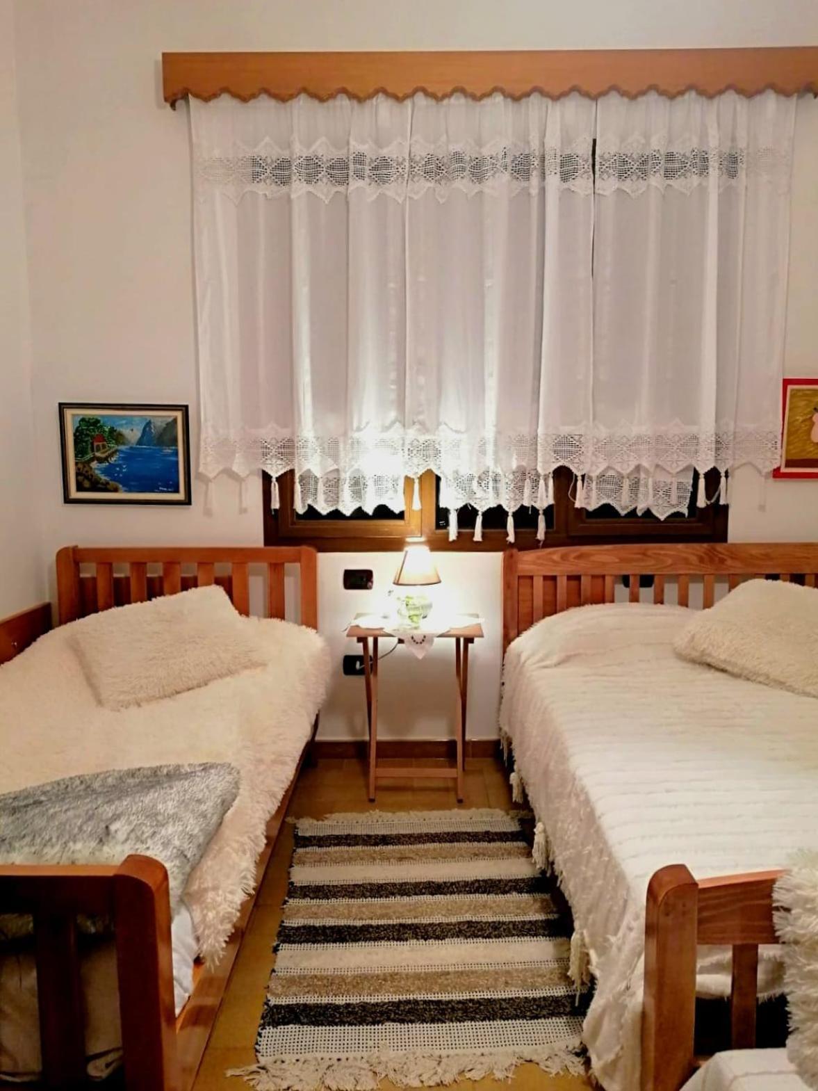 Guest Room Near Historical Center Vlorë Εξωτερικό φωτογραφία